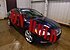 2009 Jaguar XF Supercharged for sale 101068283